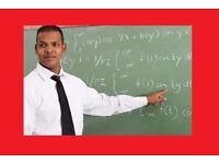 who can help me write an research proposal Business American 41 pages