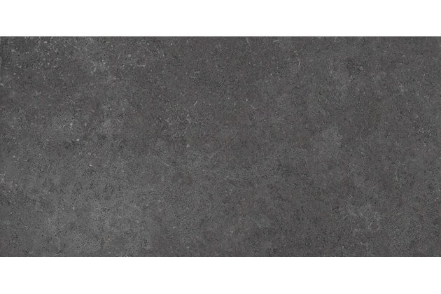 Fiume Pietra - Anthracite - 60cm x 30cm - £25m2 - 35m2 Available