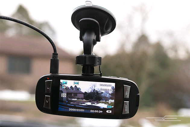 Dash cam fitting in Rishton, Lancashire Gumtree