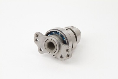 Hot Cams Stage 2 Camshaft #4132-2 Yamaha YFM700R Raptor 700R 2009/2011-2018