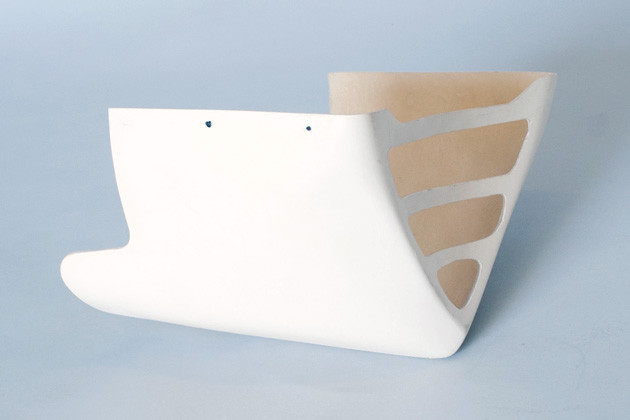 HONDA MOTOCOMPO カウル ホワイト Amazon | バイクパーツセンター(Bike Parts Center) 外装セット