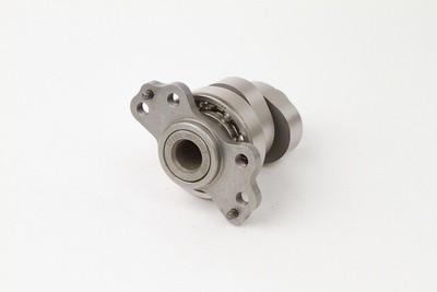 Hot Cams Stage 1 Camshaft #4127-1 Yamaha YFM 700 FG Grizzly 4x4 2007-2013