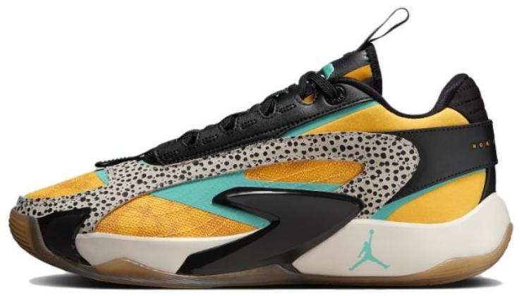 Size 10 - Jordan Luka 2 PF The Pitch for sale online | eBay Size 10 - Jordan Luka 2 PF The Pitch for sale online | eBay