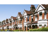 SUPPORTED ACCOMMODATION IN BIRMINGHAM - JSA, DSS, ESA, PIP, UNIVERSAL CREDIT accepted