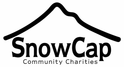 SnowCap Community Charities