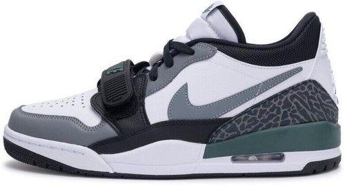 Nike Air Jordan Legacy 312 LOW CD7069-004 Men's Sneakers | eBay