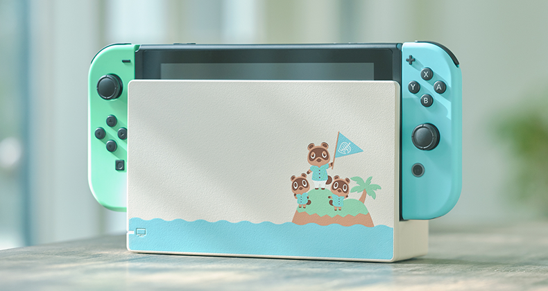 Nitendo Animal Crossing Switch | eBay Nitendo Animal Crossing Switch | eBay