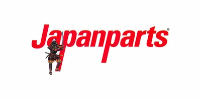 Japanparts Radbremszylinder CS111 für NISSAN