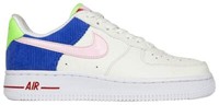 Nike Air Force 1 Low Panache W