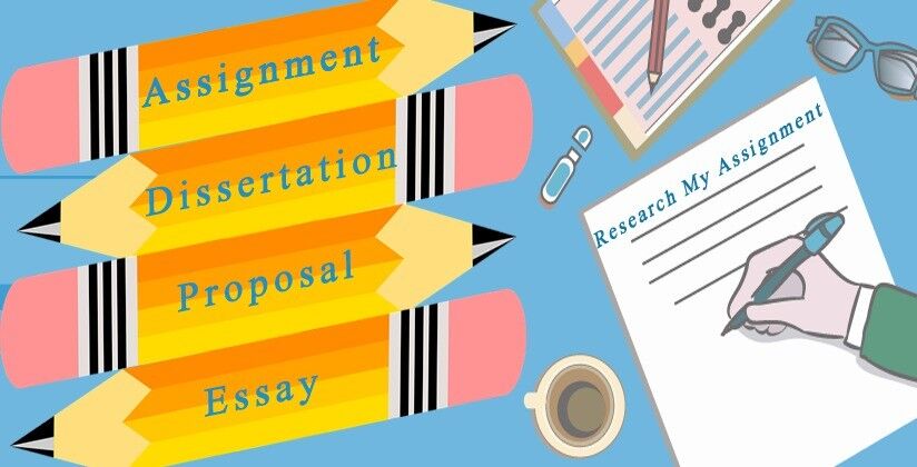 Dissertation consulting service manchester