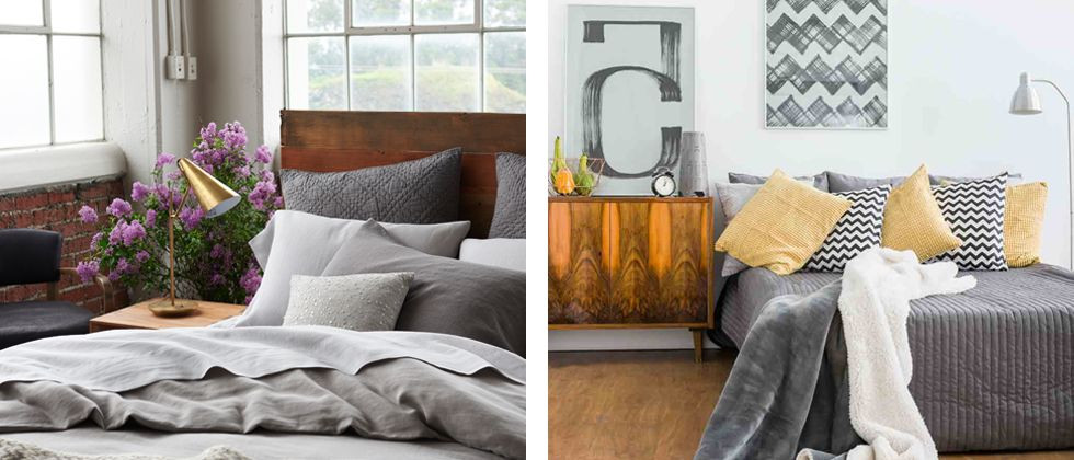 Shop by Room | eBay
