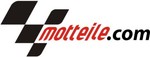 motteile-de