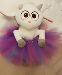 ninny_fizziwigs