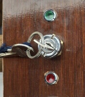 Foto dell'oggetto di un acquirente verificato