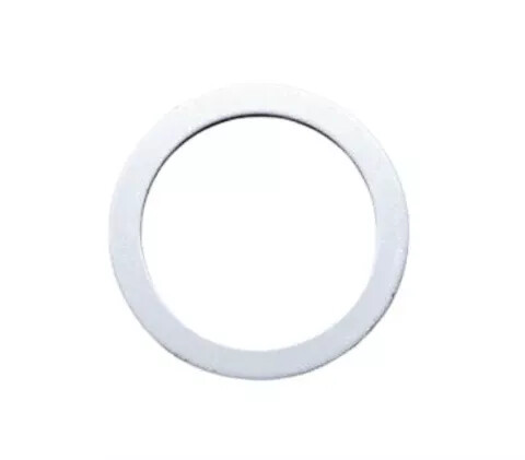 2005-2016 Ford Super Duty Axle Differential Spacer Bearing Shim
