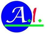austuff
