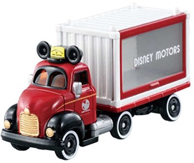 d*7様 トミカ Disney Motors Dream Carry セット $_1.JPG?set_id=8800005007