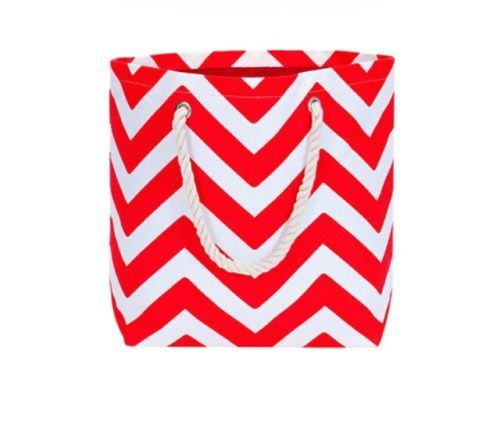 Cotton Tote Bags for Women