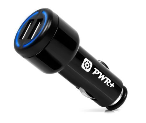 Tablet & eReader Car Chargers Cables for HP