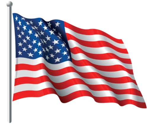 CRICKET $55 ✅ FASTEST PREPAID REFILLS ✅ DIRECT to PHONE ✅ GET FAST IT TODAY!