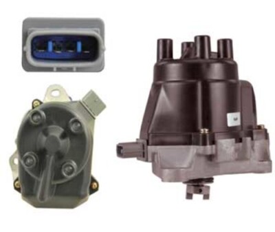 Distributor WAI DST17450