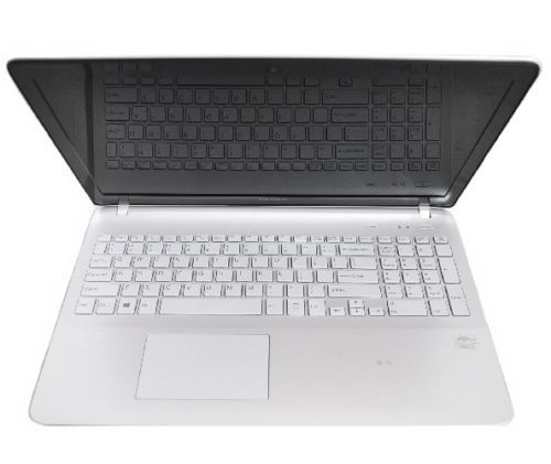⭐️K3081⭐️【ソニー】 ノートパソコン VAIO PCG-71311N ⭐️K3081⭐️【ソニー】 ノートパソコン VAIO PCG-71311N Sony