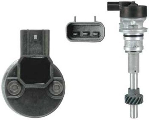 Maxon 298281-01 - Power Unit - 12VDC Power Unit, 204, H/Duty