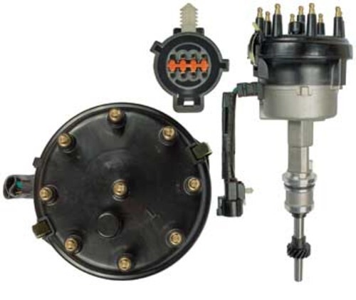New Dist WAI World Power Systems DST2890 | eBay