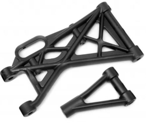 1:5 RC-Modellbau Benzin-Teile