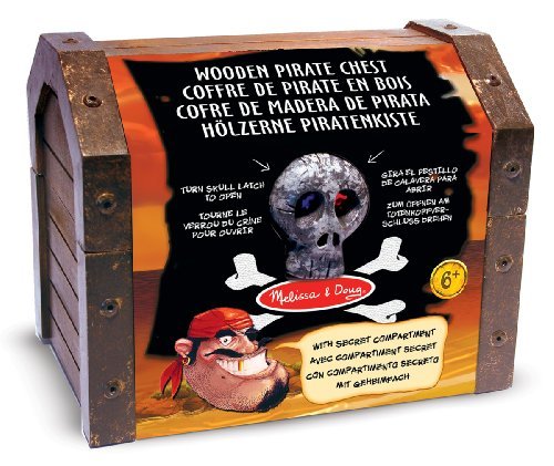 Boîte Métal Ronde Asterix – Pandorino 40 Ans 1999 – Les Romains