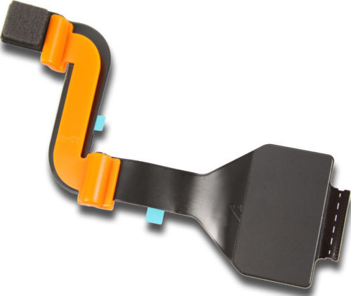 Ricambi HP per laptop