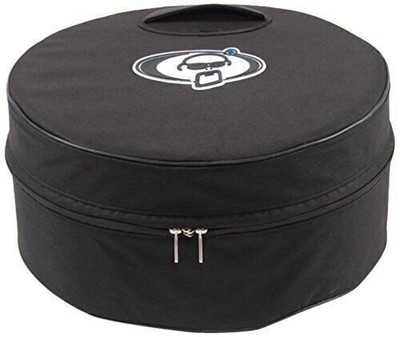 Protection Racket A3011-00 AAA 14 x 5.5 Inches Rigid Snare Drum Case