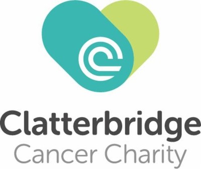 Clatterbridge Cancer Charity