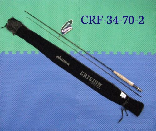 Lochmor Ac F884-3 Fly Rod 8'8 4 | eBay