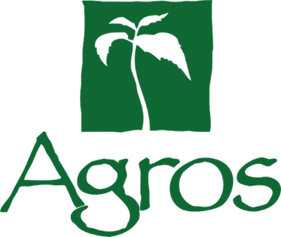 Agros International