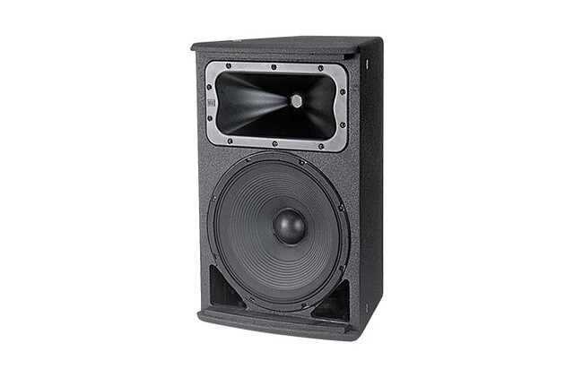 JBL AC2212/00 COMPACT 12