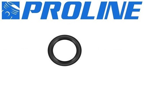 bunさん 専用 Proline® Oil Pump Connector O-ring For Stihl 021 023 025