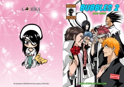 Anime 11th squad espada gotei abarai renji aizen Stitched Gaming Mat Desk