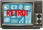 retrorescue78