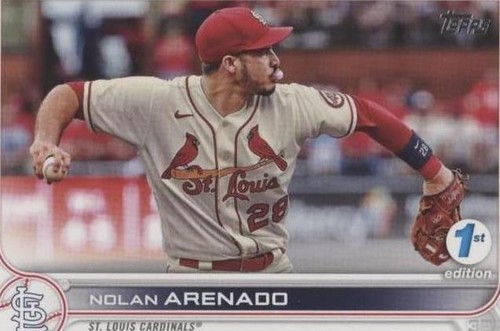 topps Japan edition ヌートバー　1/50 japanlars-725x1024-jpg.webp