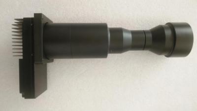 1PC DALSA  P3-80-12K40-00-R WD-576MM Industrial Camera Tested