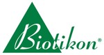 biotikon