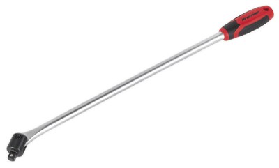 BREAKER BAR 600MM 1/2''SQ DRIVE FROM SEALEY AK7304 SYP