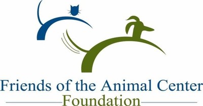 Friends of the Animal Center Fou