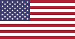 ultimate_us_electronics 的用户个人档案