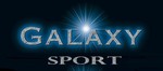 galaxysport83