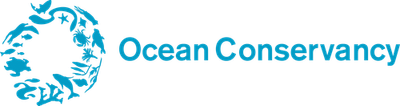 Ocean Conservancy
