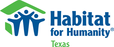 Habitat for Humanity Texas, Inc.