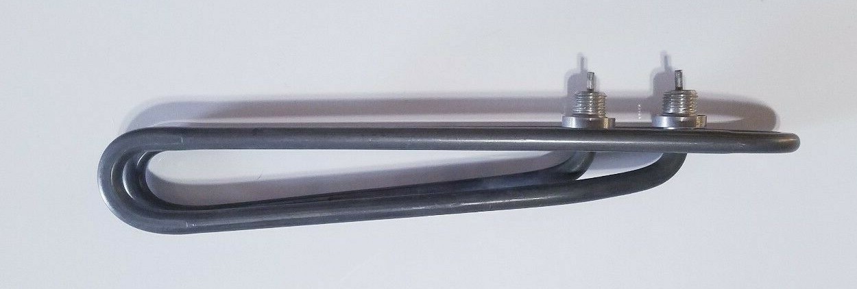 Flow Thru Heat Element UR RMF E3 470 2000W 240V  0413