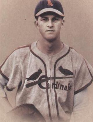 2005 Donruss Studio - Stan Musial #SP-6